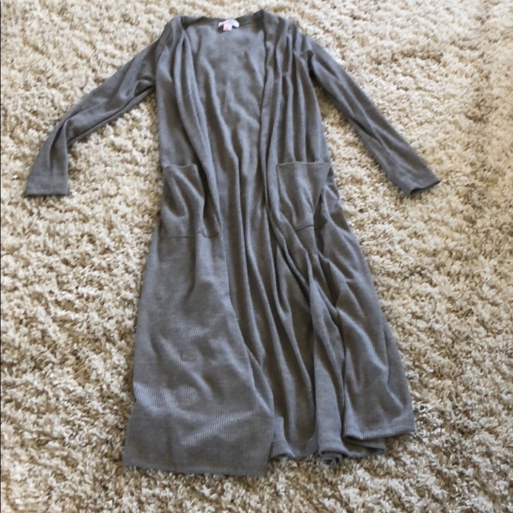 XS Lularoe Sarah